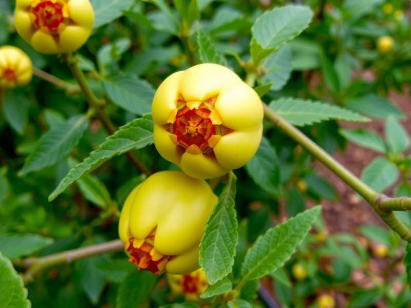 IIHR Campus aerial view